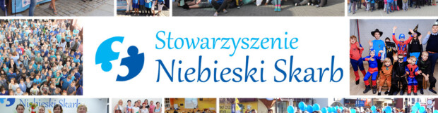 Pracowity czas. Podsumowanie roku 2018