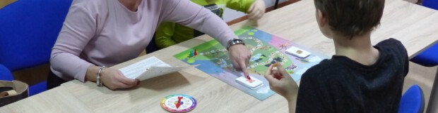 Socjoterapia w trybie zdalnym